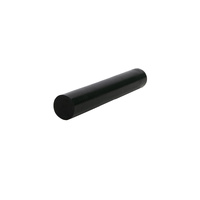 Whiteline D.I.Y Polyurethane Solid Rod - OD=50mm (2"), L=300mm - 85A Duro