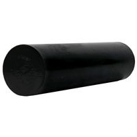 Whiteline D.I.Y Polyurethane Solid RodOD=75mm (3"), L=300mm - 85A Duro