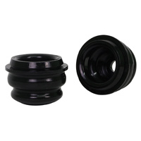 Whiteline Rear Bump Stop - Bushing Kit to Suit Holden Commodore VN-VS and HSV Ute