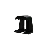 Whiteline Rear Differential Mount - Bushing Kit to Suit Holden Commodore VX-VZ and HSV