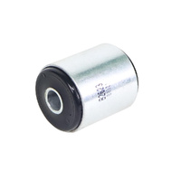 Whiteline Rear Differential Mount - Front Bushing Kit to Suit BMW 3 Series and M3 E36