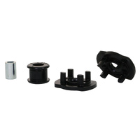 Whiteline Front Engine Pitch Arm - Bushing Kit to Suit Subaru Impreza GC-VA incl WRX/STi