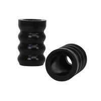 Whiteline Front Bump Stop - Bushing Kit to Suit Ford Falcon/Fairlane BA-BF
