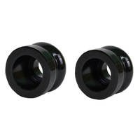 Whiteline Front Bump Stop - Bushing Kit to Suit Ford Falcon/Fairlane BA-BF and FPV
