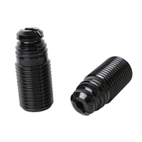 Whiteline Front Bump Stop - Bushing Kit to Suit Various Applications