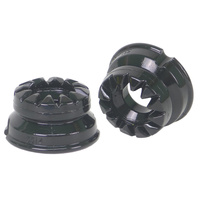 Whiteline Front Bump Stop - Bushing Kit to Suit Hyundai Kona N