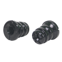Whiteline Rear Bump Stop - Bushing Kit to Suit Kona N