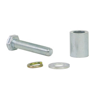 Whiteline Rear ABS Wire - Extension Kit to Suit Mitsubishi Triton MQ, MR 4wd