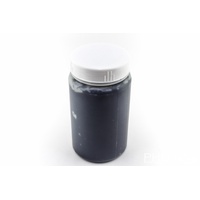Whiteline Ezy Grease - 500g Tub
