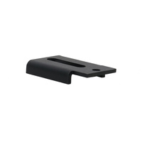 Whiteline Rear Headlight - Height Sensor Adjuster Bracket Kit to Suit Toyota Hilux 2015-on 4wd