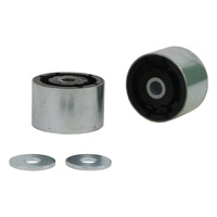Whiteline Rear Differential Mount - Front Bushing Kit to Suit Ford Falcon/Fairlane BA-FGX, Territory SX-SZ and FPV