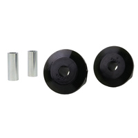 Whiteline Rear Differential Mount - Rear Bushing Kit to Suit Mazda MX-5 NC and RX-8 FE