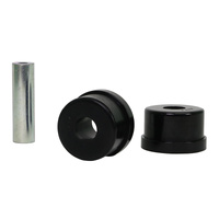 Whiteline Rear Gearbox Mount - Bushing Kit to Suit Volkswagen Transporter T3