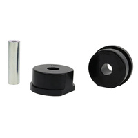 Whiteline Rear Gearbox Mount - Bushing Kit to Suit Volkswagen Transporter T3