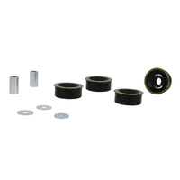 Whiteline Rear Differential Mount - Front Bushing Kit to Suit Ford Falcon/Fairlane BA-FGX, Territory SX-SZ and FPV