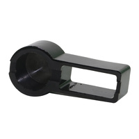 Whiteline Hi-lift - Jack Handle Holder