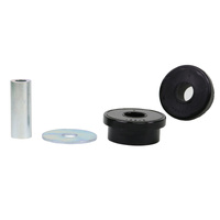 Whiteline Front Differential Mount - Bushing Kit to Suit Mitsubishi Challenger, Pajero and Triton 4wd