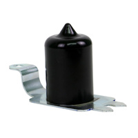 Whiteline Bump Stop - Bushing Kit to Suit Land Rover Discovery Series 2 L318