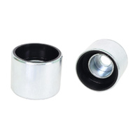 Whiteline Rear Differential Mount - Rear Bushing Kit to Suit Nissan Pathfinder R51