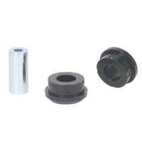 Whiteline Front Differential Mount - Right Bushing Kit to Suit Ford Ranger PX and Mazda BT-50- UP, UR 4WD