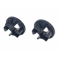 Whiteline Engine Mount - Lower Insert Bushing Kit to Suit Mini Cooper R50