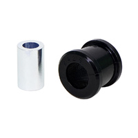 Whiteline Engine Mount - Upper or Lower Bushing Kit to Suit Mini R50, R52, R53