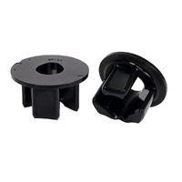 Whiteline Differential Mount - Insert Bushing Kit to Suit Mazda MX-5 ND