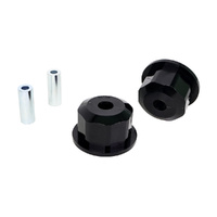 Whiteline Differential Mount - Bushing Kit to Suit Mazda MX-5 ND