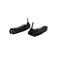 Whiteline Front Lower Control Arm - Arm to Suit Holden Commodore VB-VP and HSV