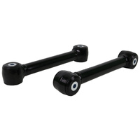 Whiteline Rear Trailing Arm Upper - Arm to Suit Holden Commodore VB-VS and HSV