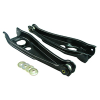 Whiteline Rear Trailing Arm Lower - Arm to Suit Holden Commodore VB-VS and HSV