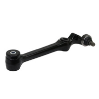 Whiteline Front Lower Control Arm - Arm Left to Suit Holden Commodore VT and HSV