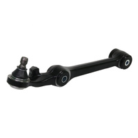 Whiteline Front Lower Control Arm - Arm Right to Suit Holden Commodore VT and HSV