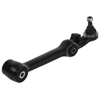 Whiteline Front Lower Control Arm - Arm Left to Suit Holden Commodore VT-VZ and HSV