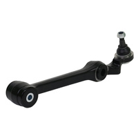 Whiteline Front Lower Control Arm - Arm Right to Suit Holden Commodore VT-VZ and HSV