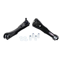 Whiteline Front Lower Control Arm - Arm to Suit Ford Falcon/Fairlane XW-XF and Mustang Classic