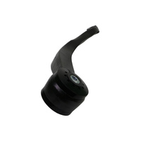 Whiteline Front Radius Arm Lower - Arm Right to Suit Ford Territory SX, SY and FPV