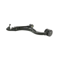 Whiteline Front Lower Control Arm - Arm Right to Suit Ford Falcon/Fairlane AU-BF and FPV