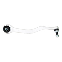 Whiteline Front Radius Arm Lower - Arm Left to Suit Ford Falcon FG, FGX and FPV