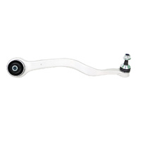 Whiteline Front Radius Arm Lower - Arm Right to Suit Ford Falcon FG, FGX and FPV