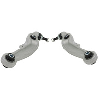 Whiteline Front Lower Control Arm - Arm to Suit Ford Falcon FG, FGX and FPV