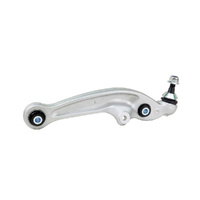 Whiteline Front Lower Control Arm - Arm Left to Suit Ford Falcon FG, FGX and FPV
