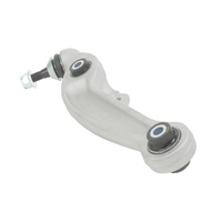 Whiteline Front Lower Control Arm - Arm Right to Suit Ford Falcon FG, FGX and FPV