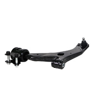 Whiteline Front Lower Control Arm - Arm Left to Suit Mazda3 BK and Mazda5 CR