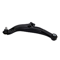 Whiteline Front Lower Control Arm - Arm Left to Suit Ford Laser KN, KQ and Mazda 323 BJ