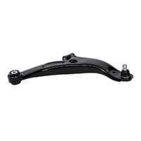 Whiteline Front Lower Control Arm - Arm Right to Suit Ford Laser KN, KQ and Mazda 323 BJ