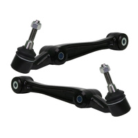 Whiteline Front Lower Control Arm - Arm to Suit Ford Territory SX, SY and FPV