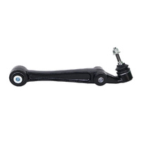 Whiteline Front Lower Control Arm - Arm Left to Suit Ford Territory SX, SY and FPV