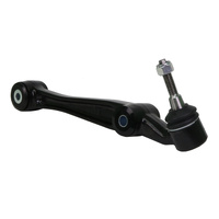 Whiteline Front Lower Control Arm - Arm Right to Suit Ford Territory SX, SY and FPV