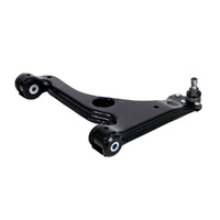 Whiteline Front Lower Control Arm - Arm Left to Suit Holden Astra TS, AH